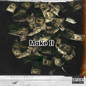 Make It (Explicit)