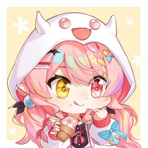糖不甩