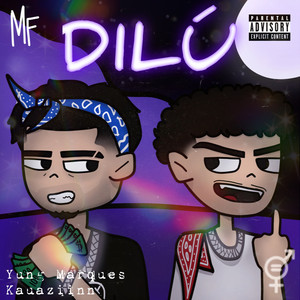 Dilú (Explicit)