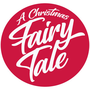 A Christmas Fairy Tale