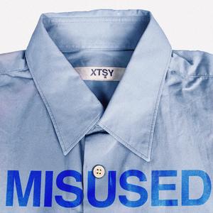 Misused (Explicit)