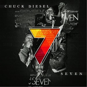 Right Now(feat. M.E. Drane)