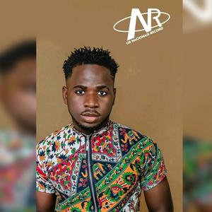 Rafael Baila (Rebola Espeta) (feat. Palvis Produção)