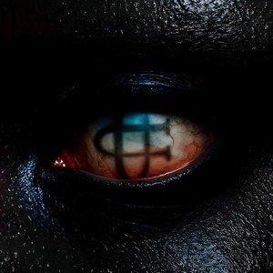 truST FALL (Explicit)