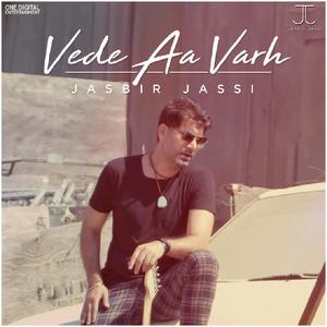Vede Aa Varh