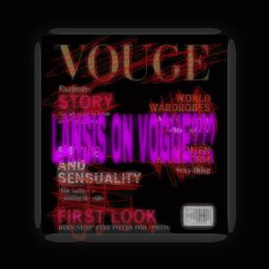 VOGUE (Explicit)