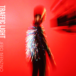 신호등 (红绿灯)