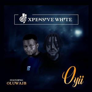 Oyii (Fine Girl) (feat. Oluwajb)