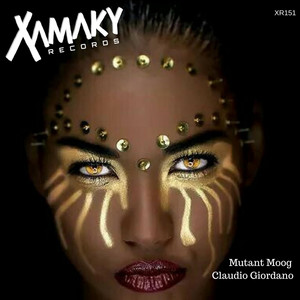 At Midnight Boom (Original Mix)