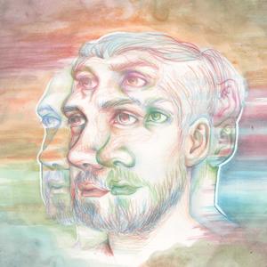 FYE(feat. Alex Endra & Kamyo) (Explicit)