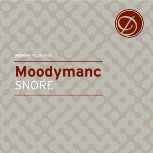 Snore (Original Mix)