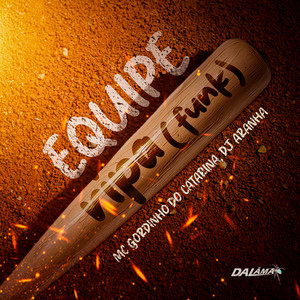 Equipe Ripa (Explicit)