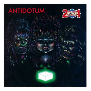 Antidotum