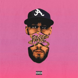 PASSÉ (Explicit)