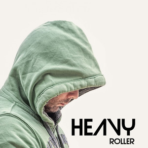 Heavy Roller