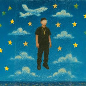 Airplane Mode (Explicit)