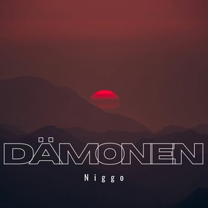 Dämonen