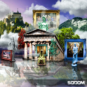 Sodom