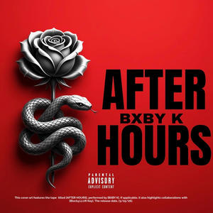 Stranded (feat. LLurkey)