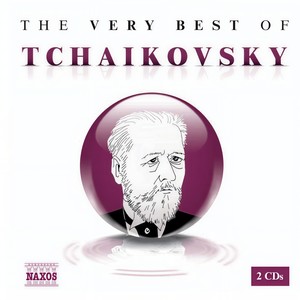 The Nutcracker Suite, Op. 71a - III. Dance of the Sugar Plum Fairies