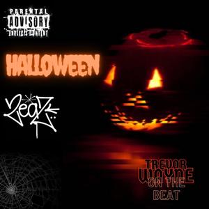 Halloween (Explicit)