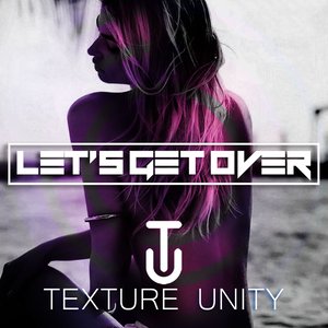 Let's Get Over (Gianfredo Konig Remix)