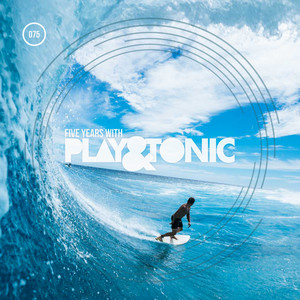 Tonix - I Want Your Body (Bultech Remix)