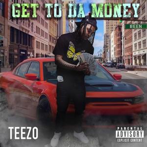 Get to da money (Explicit)