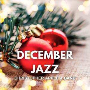 December Jazz