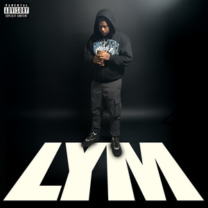 LYM (Explicit)