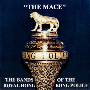 Band & Pipes