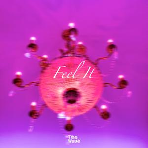 The wave - Attention