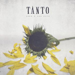 Tanto (feat. San Doro)