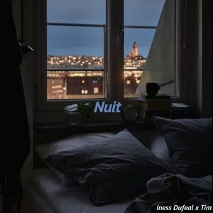 Nuit