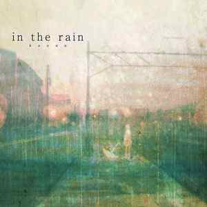 in the rain-Acoustic-