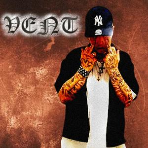 Vent (Explicit)