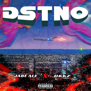 Dstno (Explicit)