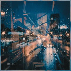 Late Night Window Lights (feat. Axel Stone & Lyra Gray)