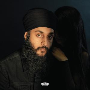On My Own(feat. The PropheC)