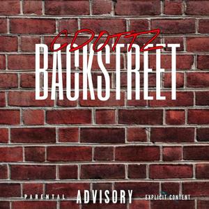 BackStreet (Explicit)