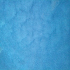 Güte Morgen (Radio Edit)