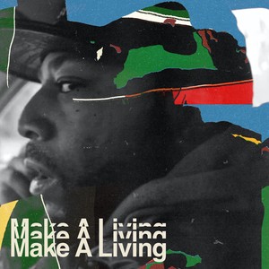 Make A Living (Instrumental)