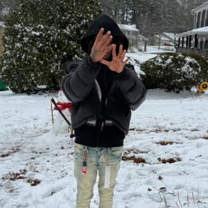 Geeked Up Freestyle (feat. Four5ifth) (Explicit)