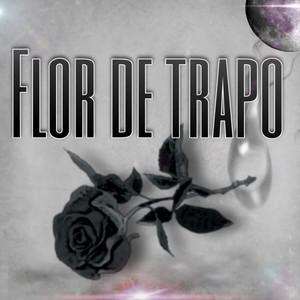 Flor De Trapo (Remix)