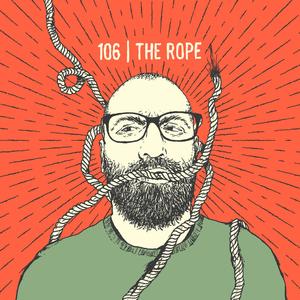 The Rope