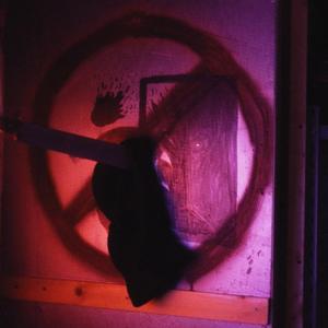 those saturdays (Instrumental)