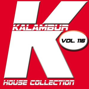 Kalambur House Collection Vol. 116 (Explicit)