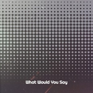 King Of The Microphone (King Of The Club Instrumental)