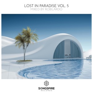 Be Myself (Sound Quelle Remix)