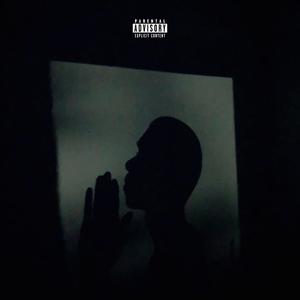 Longevity (feat. Hella Onyx) (Explicit)